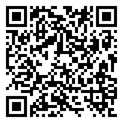 移动端二维码 - 海德公园出租个人 可以月付 - 盐城分类信息 - 盐城28生活网 yancheng.28life.net