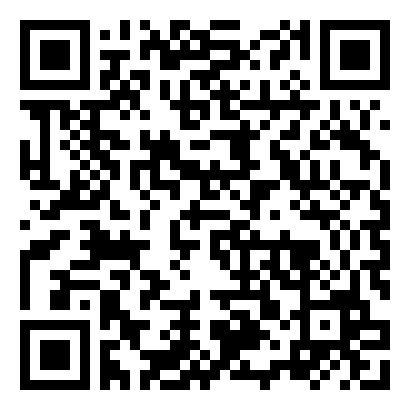 移动端二维码 - 个人出租新河社区可月付 - 盐城分类信息 - 盐城28生活网 yancheng.28life.net