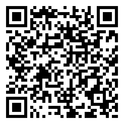 移动端二维码 - 海德公园出租个人 可以月付 - 盐城分类信息 - 盐城28生活网 yancheng.28life.net