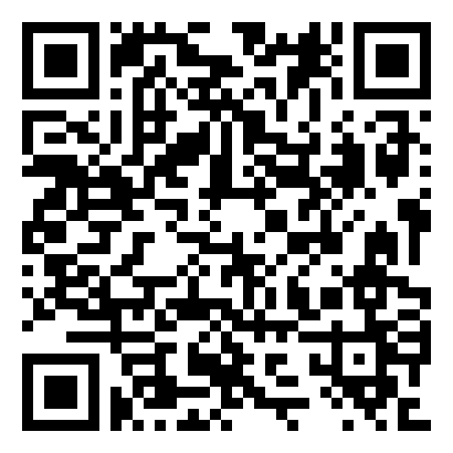 移动端二维码 - 个人出租宏都花园可月付 - 盐城分类信息 - 盐城28生活网 yancheng.28life.net
