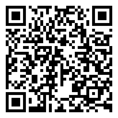 移动端二维码 - 海德公园出租个人 可以月付 - 盐城分类信息 - 盐城28生活网 yancheng.28life.net