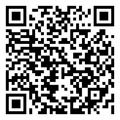 移动端二维码 - 个人出租中诚信黄jin海岸可月付 - 盐城分类信息 - 盐城28生活网 yancheng.28life.net