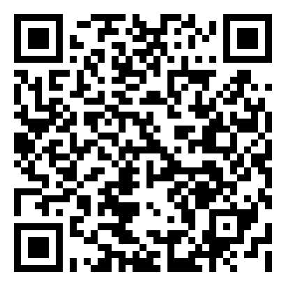 移动端二维码 - 个人出租新河社区可月付 - 盐城分类信息 - 盐城28生活网 yancheng.28life.net