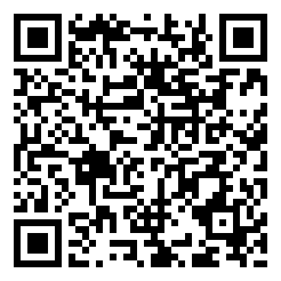 移动端二维码 - 中远世纪城精装挑高公寓 家具家电齐全 拎包住 - 盐城分类信息 - 盐城28生活网 yancheng.28life.net
