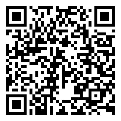移动端二维码 - 宝龙 钱江 青年路人民路迎宾路 精装小公寓 1500元/月 - 盐城分类信息 - 盐城28生活网 yancheng.28life.net