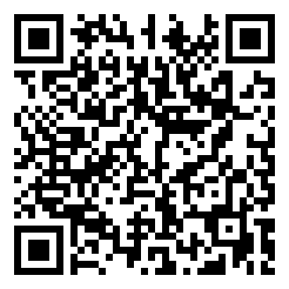 移动端二维码 - 锦盛豪庭 城南新小区电梯两房设施齐全1750每月有钥匙 - 盐城分类信息 - 盐城28生活网 yancheng.28life.net