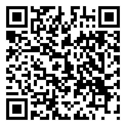 移动端二维码 - 宝龙 钱江 青年路人民路迎宾路 精装小公寓 1500元/月 - 盐城分类信息 - 盐城28生活网 yancheng.28life.net