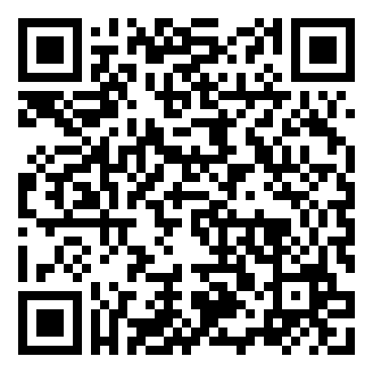 移动端二维码 - 中远世纪城精装挑高公寓 家具家电齐全 拎包住 - 盐城分类信息 - 盐城28生活网 yancheng.28life.net