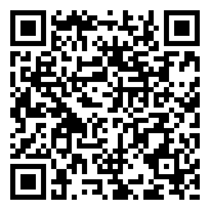 移动端二维码 - 中远世纪城精装挑高公寓 家具家电齐全 拎包住 - 盐城分类信息 - 盐城28生活网 yancheng.28life.net