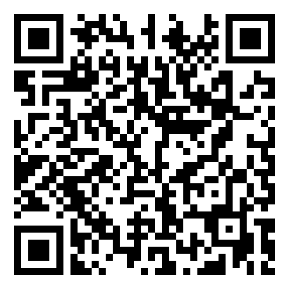 移动端二维码 - 宝龙 钱江 青年路人民路迎宾路 精装小公寓 1500元/月 - 盐城分类信息 - 盐城28生活网 yancheng.28life.net