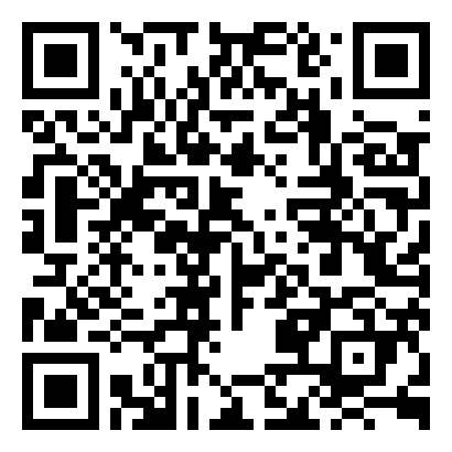 移动端二维码 - 中远世纪城精装挑高公寓 家具家电齐全 拎包住 - 盐城分类信息 - 盐城28生活网 yancheng.28life.net