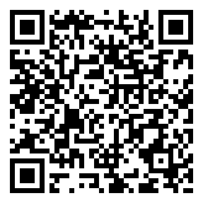 移动端二维码 - 橡树湾 品质公寓 朝南家电家具齐全1600月含物业有钥匙 - 盐城分类信息 - 盐城28生活网 yancheng.28life.net
