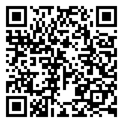移动端二维码 - 鹿鸣广场 靠金融城市政府 电梯公寓设施全1400月含物业 - 盐城分类信息 - 盐城28生活网 yancheng.28life.net