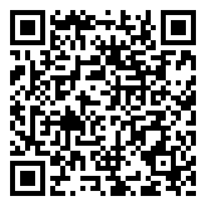 移动端二维码 - 宝龙公寓精装1400送物业送宽带送网络电视和业主签约 安全！ - 盐城分类信息 - 盐城28生活网 yancheng.28life.net