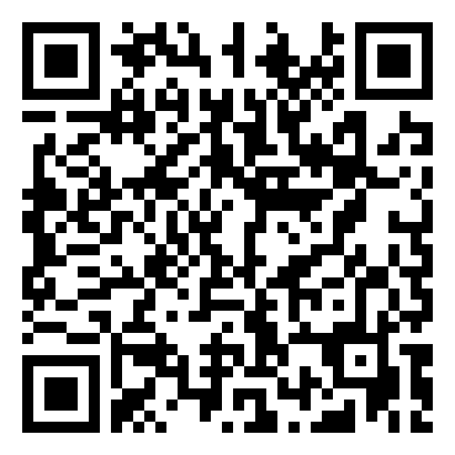 移动端二维码 - 怡景花园城 处中心 享繁华 电梯三房one出租2600月 - 盐城分类信息 - 盐城28生活网 yancheng.28life.net