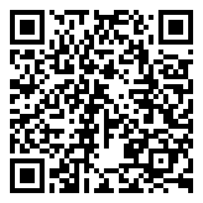 移动端二维码 - 怡景花园城 处中心 享繁华 电梯三房one出租2600月 - 盐城分类信息 - 盐城28生活网 yancheng.28life.net