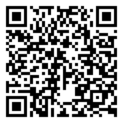 移动端二维码 - 钱江方洲 单身公寓 50平 拎包即住 1700一个月 - 盐城分类信息 - 盐城28生活网 yancheng.28life.net