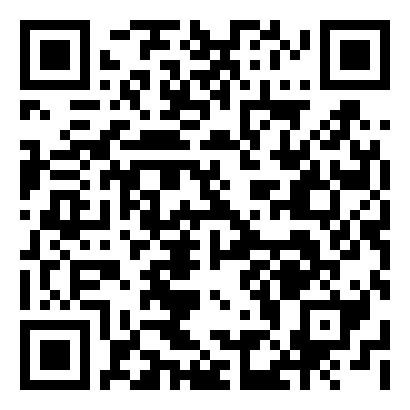 移动端二维码 - 单身公寓，配套设施齐全，拎包入住 - 盐城分类信息 - 盐城28生活网 yancheng.28life.net