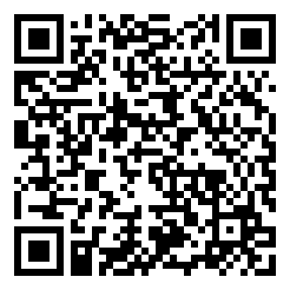 移动端二维码 - 金融城 精装2房 家电齐全 拎包入住 - 盐城分类信息 - 盐城28生活网 yancheng.28life.net