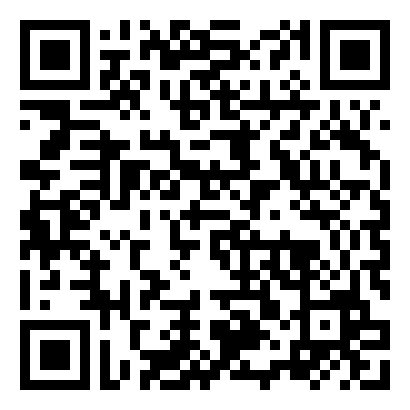 移动端二维码 - 港湾明珠 全新装修2室半 电梯中层 家电齐全 拎包入住 - 盐城分类信息 - 盐城28生活网 yancheng.28life.net