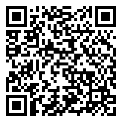 移动端二维码 - 戴庄路锦盛豪庭 精装三房 2000元/月 - 盐城分类信息 - 盐城28生活网 yancheng.28life.net