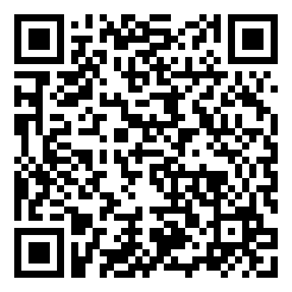 移动端二维码 - 戴庄路锦盛豪庭 精装三房 2000元/月 - 盐城分类信息 - 盐城28生活网 yancheng.28life.net