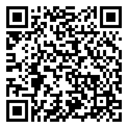 移动端二维码 - 戴庄路锦盛豪庭 精装三房 2000元/月 - 盐城分类信息 - 盐城28生活网 yancheng.28life.net