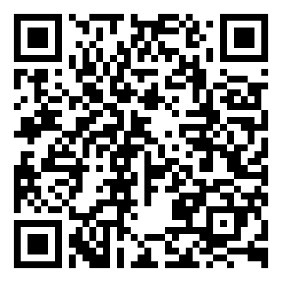 移动端二维码 - 戴庄路锦盛豪庭 精装三房 2000元/月 - 盐城分类信息 - 盐城28生活网 yancheng.28life.net