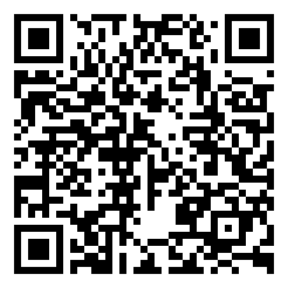 移动端二维码 - 中南世纪城，免中介费，豪华装修。拎包入住。 - 盐城分类信息 - 盐城28生活网 yancheng.28life.net