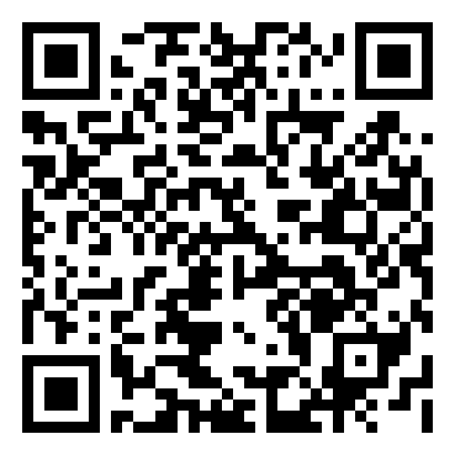 移动端二维码 - 聚龙湖 凤凰汇公寓 豪华装修 朝南向 押一付三 随时看房 - 盐城分类信息 - 盐城28生活网 yancheng.28life.net