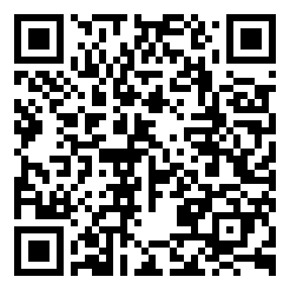 移动端二维码 - 幸福花苑 92平 精装 2200每月 毓龙路实验学校附 - 盐城分类信息 - 盐城28生活网 yancheng.28life.net