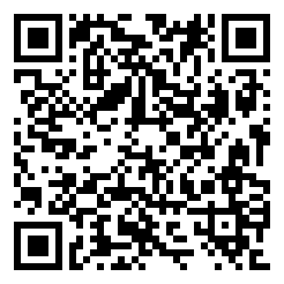 移动端二维码 - 高教公寓对面 洲际逸品140平米全新精装地暖  套房出租 - 盐城分类信息 - 盐城28生活网 yancheng.28life.net