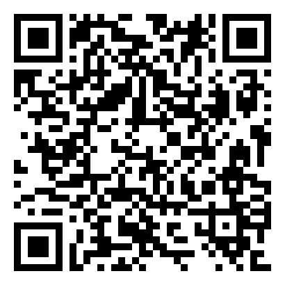 移动端二维码 - 幸福花苑 92平 精装 2100每月 毓龙路实验学校附 - 盐城分类信息 - 盐城28生活网 yancheng.28life.net
