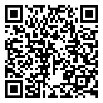 移动端二维码 - 高教公寓对面 洲际逸品140平米全新精装地暖  套房出租 - 盐城分类信息 - 盐城28生活网 yancheng.28life.net