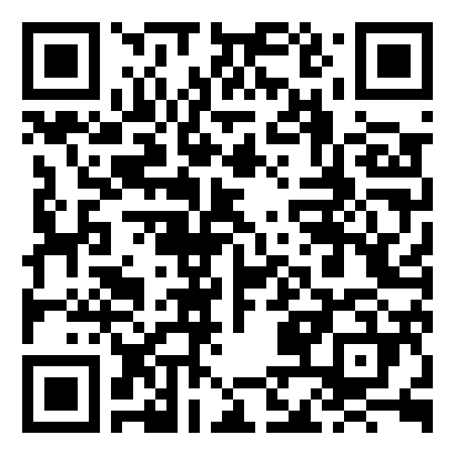 移动端二维码 - 涌鑫公寓40平精装一室,采光好家具家电齐全 - 盐城分类信息 - 盐城28生活网 yancheng.28life.net