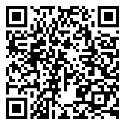 移动端二维码 - 香槟公馆两室公寓家具家电齐全 拎包入住 - 盐城分类信息 - 盐城28生活网 yancheng.28life.net