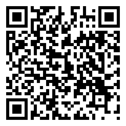移动端二维码 - 香槟公馆两室公寓家具家电齐全 拎包入住 - 盐城分类信息 - 盐城28生活网 yancheng.28life.net
