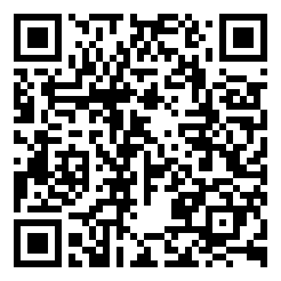 移动端二维码 - 海德公园现代简约风格两居室 2500/月 随时可看房 - 盐城分类信息 - 盐城28生活网 yancheng.28life.net