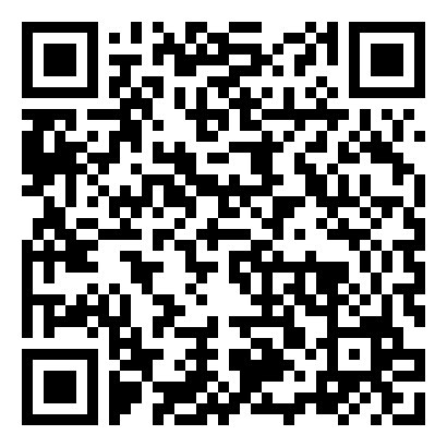 移动端二维码 - 中南世纪城 购物中心 金座 1600元 精装修 拎包入住 - 盐城分类信息 - 盐城28生活网 yancheng.28life.net