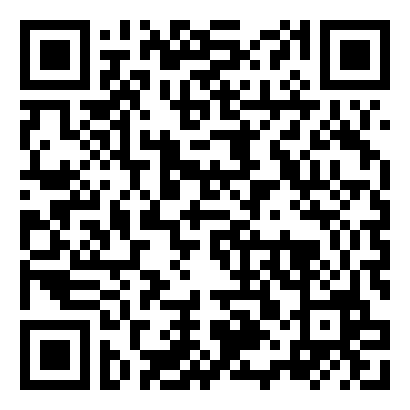 移动端二维码 - 中南世纪城 购物中心 金座 1600元 精装修 拎包入住 - 盐城分类信息 - 盐城28生活网 yancheng.28life.net