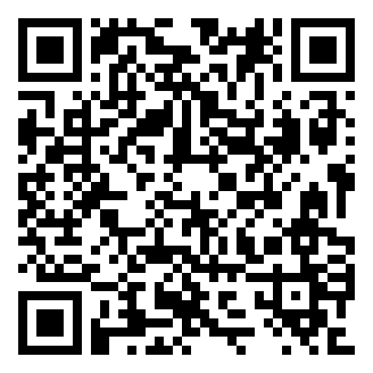 移动端二维码 - 中江嘉城 有豪华装修房3室2厅1卫出租拎包即可入住 - 盐城分类信息 - 盐城28生活网 yancheng.28life.net