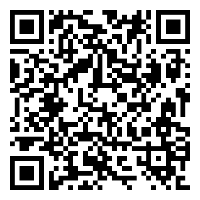 移动端二维码 - 公园道一号有豪华装修房4室2厅2卫出租 豪华装修 - 盐城分类信息 - 盐城28生活网 yancheng.28life.net