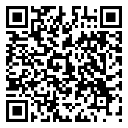 移动端二维码 - 宝龙城市广场有豪华装修房3室出租 带地暖和专属车位 - 盐城分类信息 - 盐城28生活网 yancheng.28life.net
