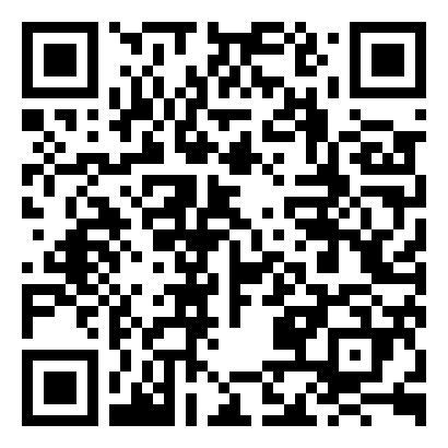 移动端二维码 - 瑞尔国际公馆 有豪华装修房3室出租 家具家电齐全 拎包即 - 盐城分类信息 - 盐城28生活网 yancheng.28life.net
