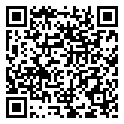 移动端二维码 - 瑞尔国际公馆 有豪华装修房3室出租 家具家电齐全 拎包即 - 盐城分类信息 - 盐城28生活网 yancheng.28life.net
