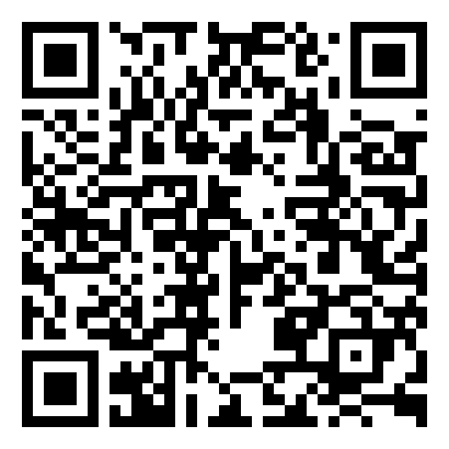 移动端二维码 - 钱江方洲 有豪华装修房3室2厅2卫出租 地暖房 拎包即可入住 - 盐城分类信息 - 盐城28生活网 yancheng.28life.net