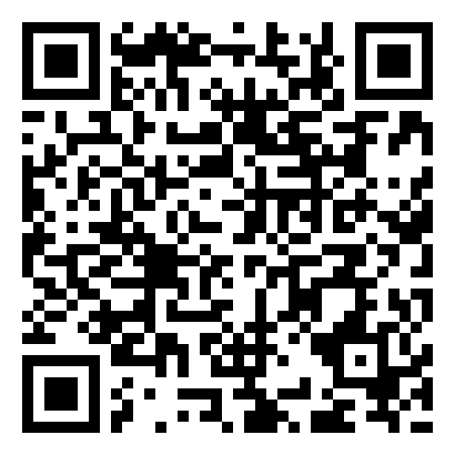 移动端二维码 - 可3个月短租！欧式精装 宝龙公寓 拎包即住 - 盐城分类信息 - 盐城28生活网 yancheng.28life.net