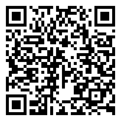 移动端二维码 - 靠宝龙国飞商城 精装朝南带天燃气公寓 - 盐城分类信息 - 盐城28生活网 yancheng.28life.net