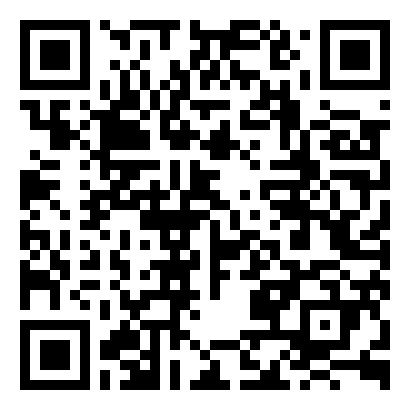 移动端二维码 - 宝龙公寓精装修房东包物业宽网络电视 - 盐城分类信息 - 盐城28生活网 yancheng.28life.net