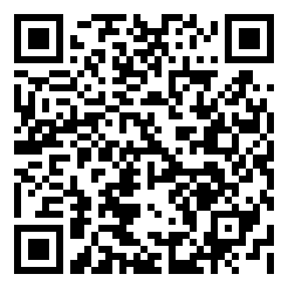 移动端二维码 - 北金鹰商业大厦景山中学旁2室1厅精装修 - 盐城分类信息 - 盐城28生活网 yancheng.28life.net
